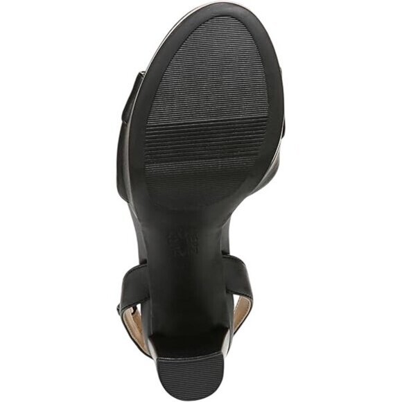 Naturalizer Women's Nevena Dress Sandals - Picture 6 of 6